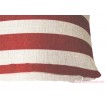 Patriotic America Flag Home Sofa Cushion Cover HG103